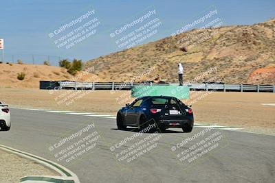 media/Nov-02-2025-Speed Ventures (Sun) [[c948a89870]]/Red/Session 2/